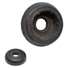 Cargar imagen en el visor de la galería, Base Amortiguador Tread Saver K160170