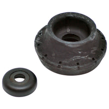 Cargar imagen en el visor de la galería, Base Amortiguador Tread Saver K160170