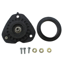 Cargar imagen en el visor de la galería, Base Amortiguador Tread Saver K160232 - Mi Refacción