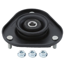 Cargar imagen en el visor de la galería, Base Amortiguador Moog K160264