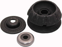 Cargar imagen en el visor de la galería, Base Amortiguador Moog K160267 - Mi Refacción