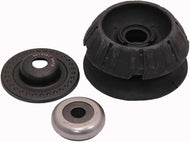 Base Amortiguador Moog K160267 - Mi Refacción