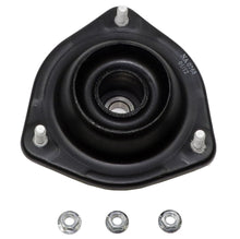 Cargar imagen en el visor de la galería, Base Amortiguador Tread Saver K160279 - Mi Refacción