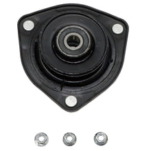 Cargar imagen en el visor de la galería, Base Amortiguador Tread Saver K160279 - Mi Refacción