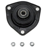 Base Amortiguador Tread Saver K160279 - Mi Refacción