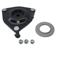 Base Amortiguador Tread Saver K160305 - Mi Refacción