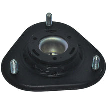 Cargar imagen en el visor de la galería, Base Amortiguador Tread Saver K160314 - Mi Refacción