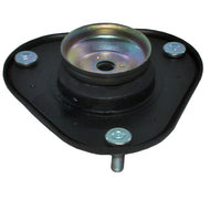 Base Amortiguador Tread Saver K160314 - Mi Refacción