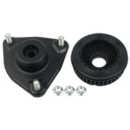 Base Amortiguador Moog K160372 - Mi Refacción