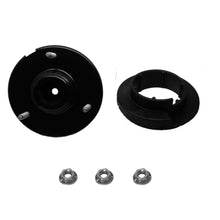 Cargar imagen en el visor de la galería, Base Amortiguador Tread Saver K160404 - Mi Refacción