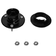 Base Amortiguador Tread Saver K160404 - Mi Refacción