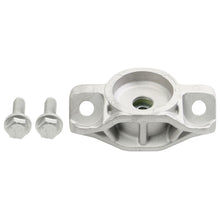 Cargar imagen en el visor de la galería, Base Amortiguador Moog K160441 - Mi Refacción