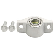 Base Amortiguador Moog K160441 - Mi Refacción