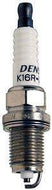 Bujía Denso K16R-U - Mi Refacción