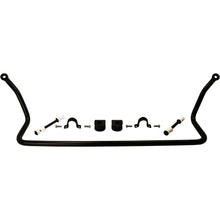 Cargar imagen en el visor de la galería, Barra Estabilizadora Moog K170004 - Mi Refacción