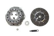 Kit Clutch Sachs K1865-05 - Mi Refacción