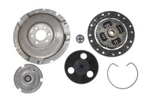 Cargar imagen en el visor de la galería, Kit Clutch Sachs K1886-01 - Mi Refacción
