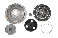 Kit Clutch Sachs K1886-01 - Mi Refacción