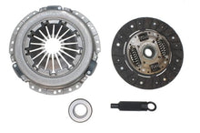 Cargar imagen en el visor de la galería, Kit Clutch Sachs K1904-08 - Mi Refacción