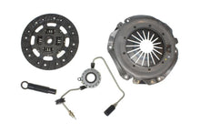 Cargar imagen en el visor de la galería, Kit Clutch Sachs K1914-05 - Mi Refacción