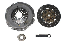 Cargar imagen en el visor de la galería, Kit Clutch Sachs K1914-06 - Mi Refacción