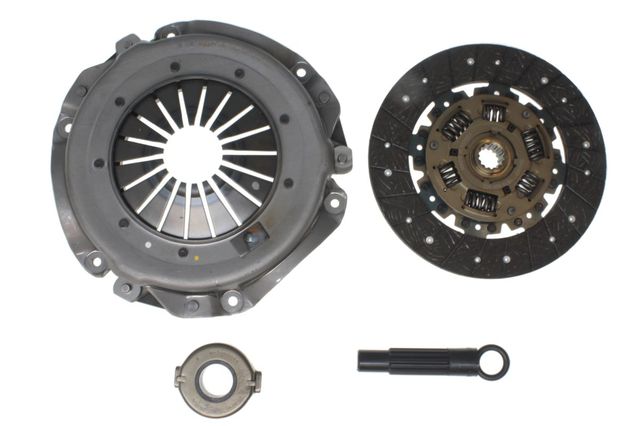 Kit Clutch Sachs K1914-06 - Mi Refacción