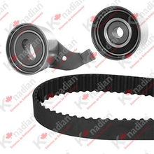 Cargar imagen en el visor de la galería, Kit Distribución Knadian K199 - Mi Refacción