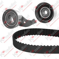 Kit Distribución Knadian K199 - Mi Refacción