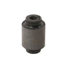 Cargar imagen en el visor de la galería, Buje Horquilla Moog K200001 - Mi Refacción