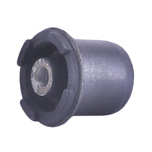 Cargar imagen en el visor de la galería, Buje Horquilla Tread Saver K200008