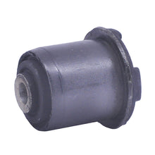 Cargar imagen en el visor de la galería, Buje Horquilla Tread Saver K200008