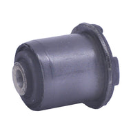 Buje Horquilla Tread Saver K200008