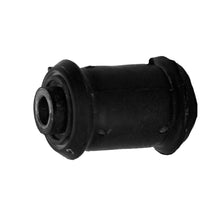 Cargar imagen en el visor de la galería, Buje Horquilla Tread Saver K200009 - Mi Refacción