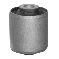 Buje Horquilla Tread Saver K200014 - Mi Refacción