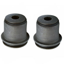 Cargar imagen en el visor de la galería, Buje Horquilla Tread Saver K200044 - Mi Refacción