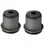 Buje Horquilla Tread Saver K200044 - Mi Refacción