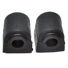 Cargar imagen en el visor de la galería, Goma Barra Estabilizadora Tread Saver K200045 - Mi Refacción