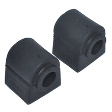 Cargar imagen en el visor de la galería, Goma Barra Estabilizadora Tread Saver K200045 - Mi Refacción