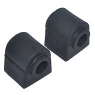 Goma Barra Estabilizadora Tread Saver K200045 - Mi Refacción