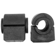 Goma Barra Estabilizadora Tread Saver K200047 - Mi Refacción