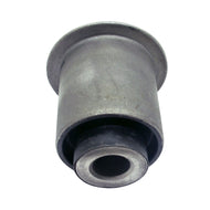 Buje Horquilla Tread Saver K200053 - Mi Refacción