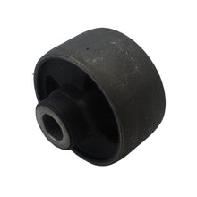 Cargar imagen en el visor de la galería, Buje Horquilla Tread Saver K200054 - Mi Refacción