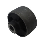 Buje Horquilla Tread Saver K200054 - Mi Refacción