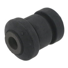 Cargar imagen en el visor de la galería, Buje Horquilla Moog K200066 - Mi Refacción