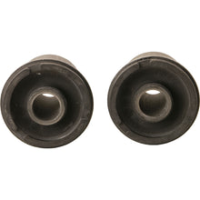 Cargar imagen en el visor de la galería, Buje Horquilla Moog K200077 - Mi Refacción