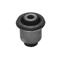 Cargar imagen en el visor de la galería, Buje Horquilla Tread Saver K200078 - Mi Refacción