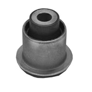 Buje Horquilla Tread Saver K200078 - Mi Refacción