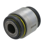 Buje Horquilla Moog K200082 - Mi Refacción