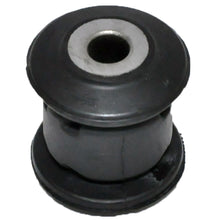 Cargar imagen en el visor de la galería, Buje Horquilla Tread Saver K200094 - Mi Refacción