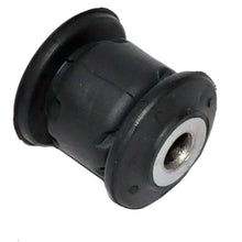 Cargar imagen en el visor de la galería, Buje Horquilla Tread Saver K200094 - Mi Refacción